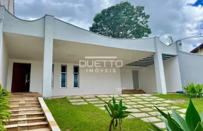Casa térrea à venda no alto ipiranga, mogi das cruzes - sp