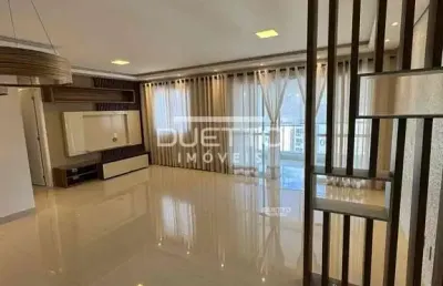 Apartamento essence prime à venda, nova mogilar, mogi das cruzes, sp