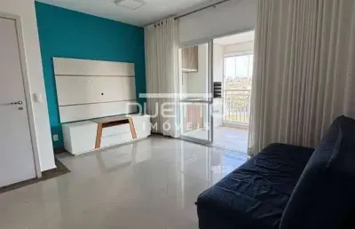 Apartamento de 03 dormitórios, sendo 01 suíte, à venda na vila suissa, mogi das cruzes, sp
