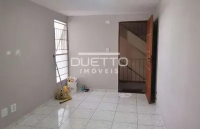 Apartamento de 02 dormitórios à venda, jardim marica, mogi das cruzes, sp