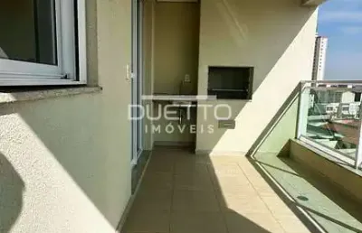 Apartamento vivance 115 metros, alto ipiranga, mogi das cruzes, sp