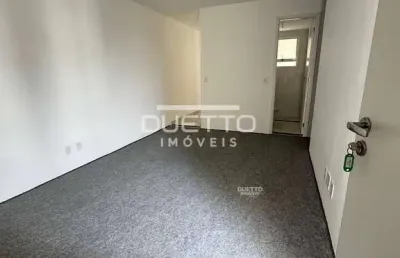 Apartamento de 02 dormitórios à venda no jardim marica, mogi das cruzes, sp
