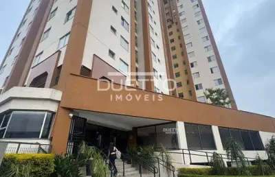 Helbor boulevard com 3 dormitórios para locação no mogilar - mogi das cruzes - sp