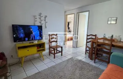 Apartamento de 02 dormitórios à venda no jardim santa teresa, mogi das cruzes, sp