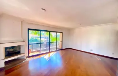 Apartamento com 4 quartos à venda na rua cipriano barata, 1999, ipiranga, são paulo por r$ 1.290.000