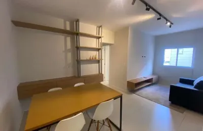 Apartamento com 2 quartos para alugar na rua tabapuã, 703, itaim bibi, são paulo por r$ 5.800
