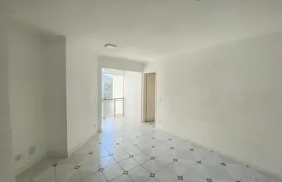 Apartamento com 3 quartos à venda na avenida doutor silva melo, 520, jardim taquaral, são paulo por r$ 550.000