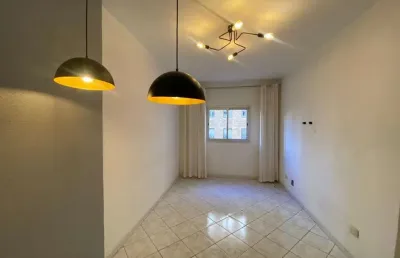Apartamento com 2 quartos à venda na rua tabapuã, 703, itaim bibi, são paulo por r$ 830.000