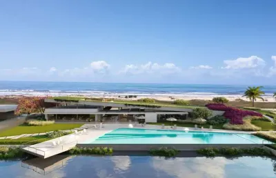 Terrenos em condomínio fechado. em construção. ultimas unidades. aproveite