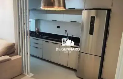 Encontre seu novo lar no canto de forte em praia grande   venha conhecer este imóvel incrível! perfeito para você e sua família, com tudo que você pre