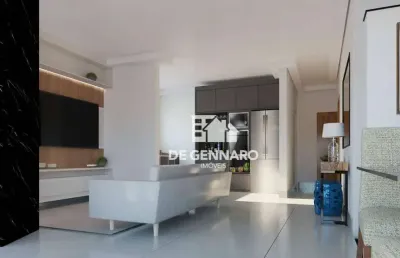 Casa com 3 quartos à venda no Jardim Suarão, Itanhaém 
