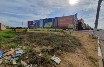 Terreno comercial à venda na avenida são francisco de assis, 1555, vila real, hortolândia por r$ 1.400.000