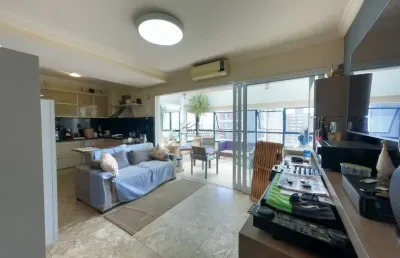 Cobertura com 2 quartos à venda na rua ferreira penteado, 1518, centro, campinas por r$ 790.000