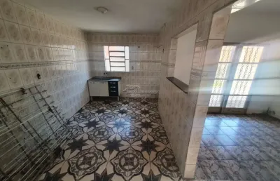 Casa com 2 quartos à venda na rua alberto frota martinez, 80, vila real continuaçao, hortolândia por r$ 300.000