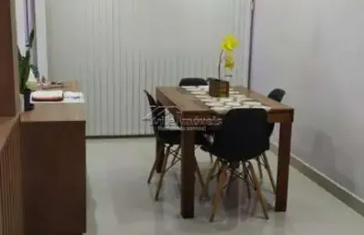 Apartamento com 2 quartos à venda na rua ariovaldo luís mazon, 81, chácara santa antonieta (nova veneza), sumaré por r$ 236.000