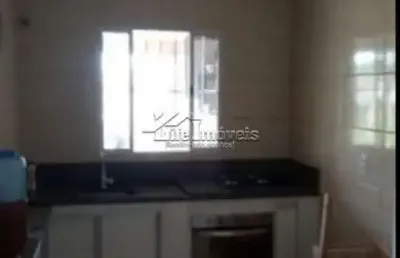Casa com 2 quartos à venda na rua laerte meirelles, 91, jardim florence, campinas por r$ 425.600