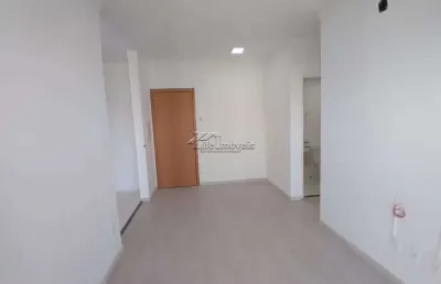Apartamento com 2 quartos à venda na travessa livino nunes, 70, parque gabriel, hortolândia por r$ 371.000