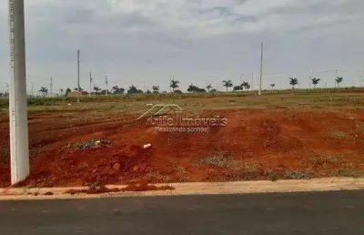 Terreno à venda na dois, central park monte mor, monte mor por r$ 98.000