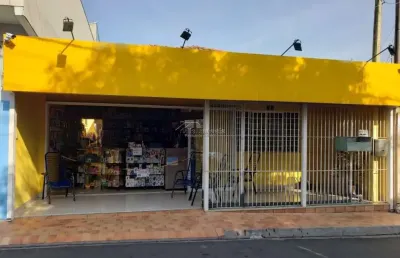 Casa com 2 quartos à venda na rua doutor joão wilson lafrata, 134, loteamento recanto do sol, hortolândia por r$ 350.000