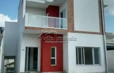 Casa em condomínio fechado com 3 quartos à venda na campinas monte-mor, 123, reserva da mata, monte mor por r$ 940.000