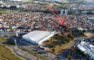 Casa com 4 quartos à venda na rua adamastor pirschner, 340, jardim santa clara do lago i, hortolândia por r$ 750.000