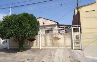 Casa com 3 quartos à venda na rua guido marola, 159, jardim nova hortolândia i, hortolândia por r$ 380.000