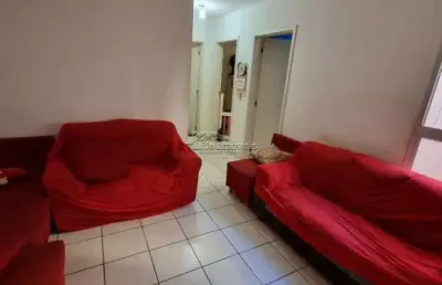 Apartamento com 2 quartos à venda na avenida sabina baptista de camargo, 2981, jardim novo ângulo, hortolândia por r$ 150.000