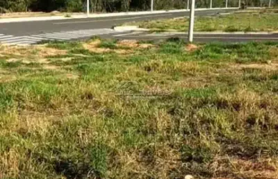 Terreno à venda na 02, 15, jardim das flores, hortolândia por r$ 107.000