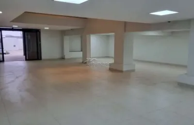 Prédio para alugar na avenida andrade neves, 2260, jardim chapadão, campinas por r$ 20.000