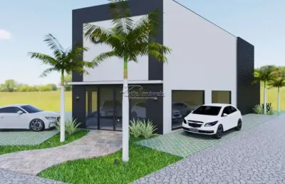 Prédio à venda na rua alferes joão josé, 245, jardim chapadão, campinas por r$ 1.700.000