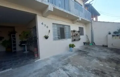 Casa com 3 quartos à venda na rua brás cubas, 370, jardim amanda ii, hortolândia por r$ 550.000