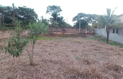 Chácara / sítio com 1 quarto à venda na quatro, 78, chácaras miracatu, monte mor por r$ 350.000