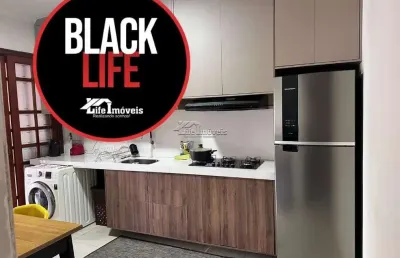 Casa com 2 quartos à venda na joão goulart, 209, jardim amanda ii, hortolândia por r$ 400.000