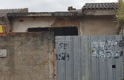 Terreno à venda na eduardo carlos, jardim bom retiro (nova veneza), sumaré por r$ 191.000