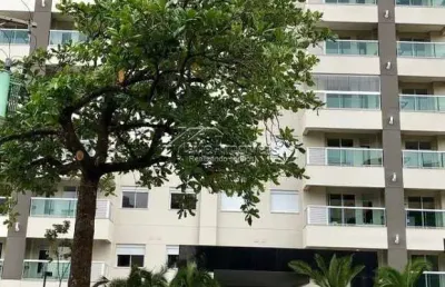Prédio para alugar na rua bernardo josé sampaio, 238, botafogo, campinas