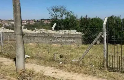 Terreno à venda na rua afonso dini, 10111, parque das flores, campinas por r$ 1.060.000