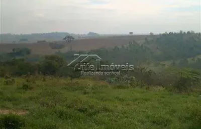 Terreno à venda na rua 2, residencial são luís, campinas por r$ 10.000.000