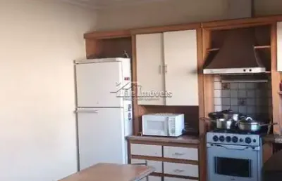 Casa com 6 quartos à venda na rua pastor germano ritter, 222, parque ortolândia, hortolândia