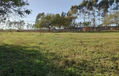 Terreno à venda na avenida john boyd dunlop, 3, jardim ipaussurama, campinas por r$ 5.400.000