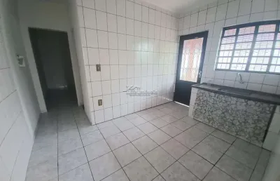 Casa com 1 quarto à venda na pedro alvares cabral, 1196, jardim amanda ii, hortolândia por r$ 318.000
