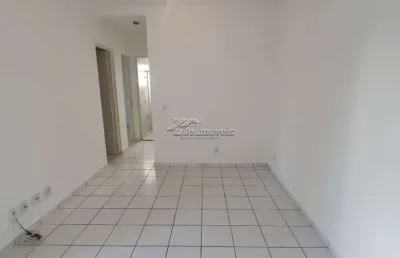 Apartamento com 2 quartos à venda na avenida augusta diogo ayala, 21, jardim bom retiro (nova veneza), sumaré por r$ 245.000