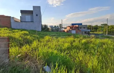 Terreno à venda na seis, parque residencial terras de yucatan, monte mor por r$ 92.000
