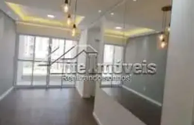 Apartamento com 2 quartos à venda na estrada geraldo costa camargo, 555, jardim são bento, hortolândia por r$ 290.000