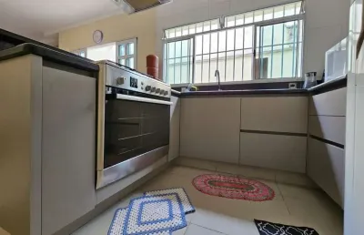 Casa com 2 quartos à venda na rua pedrina oliveira da cunha, 549, jardim terras de santo antônio, hortolândia por r$ 380.000