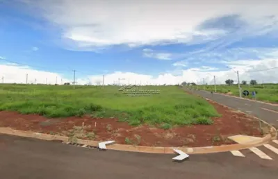 Terreno à venda na rua 11, parque vasconcellos, hortolândia por r$ 138.000