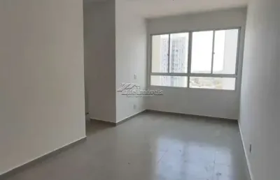 Apartamento com 2 quartos à venda na frederico alves da costa, 801, jardim nova hortolândia i, hortolândia por r$ 240.000