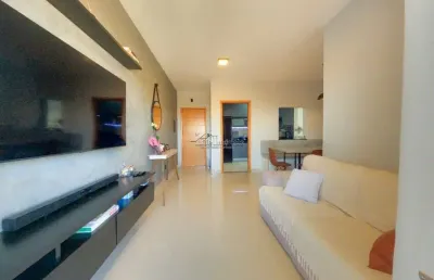 Apartamento com 3 quartos à venda na ida amádio, 369, jardim santa clara do lago i, hortolândia por r$ 550.000