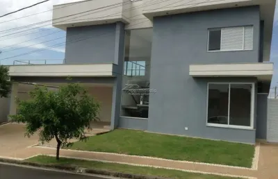 Casa em condomínio fechado com 3 quartos à venda na rua rosa arco-íris, 310, parque olívio franceschini, hortolândia por r$ 1.800.000