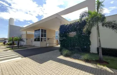 Apartamento com 2 quartos à venda na estrada sete, 355, chácaras assay, hortolândia por r$ 184.900