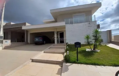 Casa em condomínio fechado com 3 quartos para alugar na rua líbero badaró, 19, jardim santa rita de cássia, hortolândia por r$ 10.000